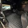 Mercedes-Benz Citan Kasten CDI lang | 1 Hand Schwarz - thumbnail 18