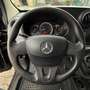 Mercedes-Benz Citan Kasten CDI lang | 1 Hand Schwarz - thumbnail 11