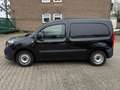 Mercedes-Benz Citan Kasten CDI lang | 1 Hand Schwarz - thumbnail 8