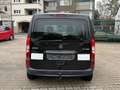 Mercedes-Benz Citan Kasten CDI lang | 1 Hand Schwarz - thumbnail 6