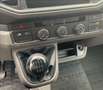 Volkswagen Crafter 2.0 TDI 140 CV - L4 - H3- MANUALE - FULL OPTIONAL Grigio - thumbnail 10