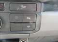 Volkswagen Crafter 2.0 TDI 140 CV - L4 - H3- MANUALE - FULL OPTIONAL Grigio - thumbnail 9