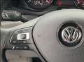 Volkswagen Crafter 2.0 TDI 140 CV - L4 - H3- MANUALE - FULL OPTIONAL Grigio - thumbnail 6