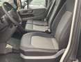 Volkswagen Crafter 2.0 TDI 140 CV - L4 - H3- MANUALE - FULL OPTIONAL Grigio - thumbnail 5