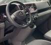 Volkswagen Crafter 2.0 TDI 140 CV - L4 - H3- MANUALE - FULL OPTIONAL Grigio - thumbnail 4