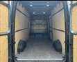 Volkswagen Crafter 2.0 TDI 140 CV - L4 - H3- MANUALE - FULL OPTIONAL Grigio - thumbnail 3