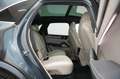 Porsche Cayenne Turbo S E- Hybrid*TopZustand*Erstbesitz*SofortVerf Blauw - thumbnail 25