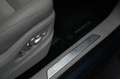 Porsche Cayenne Turbo S E- Hybrid*TopZustand*Erstbesitz*SofortVerf Blauw - thumbnail 48
