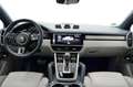 Porsche Cayenne Turbo S E- Hybrid*TopZustand*Erstbesitz*SofortVerf Blauw - thumbnail 31