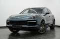 Porsche Cayenne Turbo S E- Hybrid*TopZustand*Erstbesitz*SofortVerf Blauw - thumbnail 4