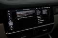 Porsche Cayenne Turbo S E- Hybrid*TopZustand*Erstbesitz*SofortVerf Blauw - thumbnail 39