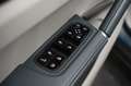 Porsche Cayenne Turbo S E- Hybrid*TopZustand*Erstbesitz*SofortVerf Blauw - thumbnail 28
