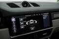 Porsche Cayenne Turbo S E- Hybrid*TopZustand*Erstbesitz*SofortVerf Blauw - thumbnail 43