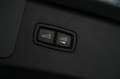 Porsche Cayenne Turbo S E- Hybrid*TopZustand*Erstbesitz*SofortVerf Blauw - thumbnail 21