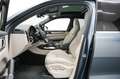 Porsche Cayenne Turbo S E- Hybrid*TopZustand*Erstbesitz*SofortVerf Blauw - thumbnail 23