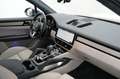 Porsche Cayenne Turbo S E- Hybrid*TopZustand*Erstbesitz*SofortVerf Blauw - thumbnail 30