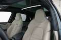Porsche Cayenne Turbo S E- Hybrid*TopZustand*Erstbesitz*SofortVerf Blauw - thumbnail 34