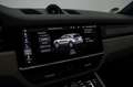 Porsche Cayenne Turbo S E- Hybrid*TopZustand*Erstbesitz*SofortVerf Blauw - thumbnail 37