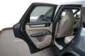 Porsche Cayenne Turbo S E- Hybrid*TopZustand*Erstbesitz*SofortVerf Blauw - thumbnail 46