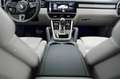 Porsche Cayenne Turbo S E- Hybrid*TopZustand*Erstbesitz*SofortVerf Blauw - thumbnail 32