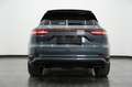 Porsche Cayenne Turbo S E- Hybrid*TopZustand*Erstbesitz*SofortVerf Blauw - thumbnail 12