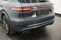 Porsche Cayenne Turbo S E- Hybrid*TopZustand*Erstbesitz*SofortVerf Blauw - thumbnail 16