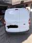 Ford Transit Courier Bianco - thumbnail 12