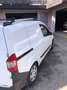 Ford Transit Courier Bianco - thumbnail 13