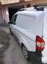 Ford Transit Courier Bianco - thumbnail 11