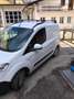 Ford Transit Courier Bianco - thumbnail 15