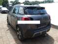 Citroen C3 Aircross 1.2 PureTech / € 10.990 netto / Aut. / Navi Grijs - thumbnail 3