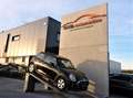 Citroen C3 Aircross 1.2 PureTech / € 10.990 netto / Aut. / Navi Grijs - thumbnail 11