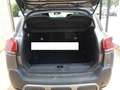 Citroen C3 Aircross 1.2 PureTech / € 10.990 netto / Aut. / Navi Grijs - thumbnail 8