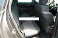 Citroen C3 Aircross 1.2 PureTech / € 10.990 netto / Aut. / Navi Grijs - thumbnail 7