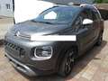 Citroen C3 Aircross 1.2 PureTech / € 10.990 netto / Aut. / Navi Grijs - thumbnail 4