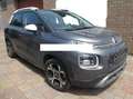 Citroen C3 Aircross 1.2 PureTech / € 10.990 netto / Aut. / Navi Grijs - thumbnail 1