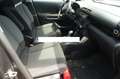 Citroen C3 Aircross 1.2 PureTech / € 10.990 netto / Aut. / Navi Grijs - thumbnail 6