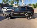 Dacia Duster TCe Extreme Noir - thumbnail 5