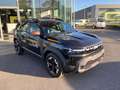 Dacia Duster TCe Extreme Noir - thumbnail 1