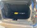 Dacia Duster TCe Extreme Noir - thumbnail 14