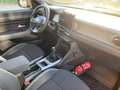 Dacia Duster TCe Extreme Noir - thumbnail 8