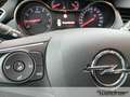 Opel Crossland 1.2 Elegance-Paket 6-MT Weiß - thumbnail 14