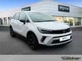 Opel Crossland 1.2 Elegance-Paket 6-MT Weiß - thumbnail 3