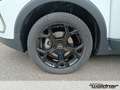 Opel Crossland 1.2 Elegance-Paket 6-MT Weiß - thumbnail 11