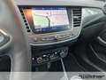Opel Crossland 1.2 Elegance-Paket 6-MT Weiß - thumbnail 15