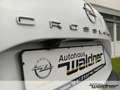 Opel Crossland 1.2 Elegance-Paket 6-MT Weiß - thumbnail 12