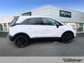 Opel Crossland 1.2 Elegance-Paket 6-MT Weiß - thumbnail 4