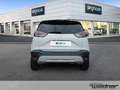 Opel Crossland 1.2 Elegance-Paket 6-MT Weiß - thumbnail 5