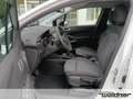 Opel Crossland 1.2 Elegance-Paket 6-MT Weiß - thumbnail 9
