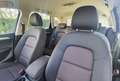 Audi Q5 2.0 tdi Advanced Plus quattro 170cv s-tronic Zilver - thumbnail 10